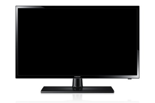 Samsung UN19F4000 19-Inch 720p 60Hz LED TV (2013 Model)