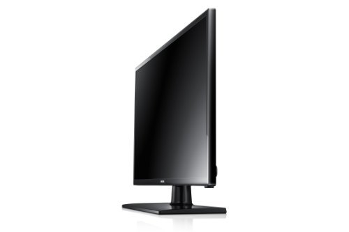 Samsung UN19F4000 19-Inch 720p 60Hz LED TV (2013 Model)