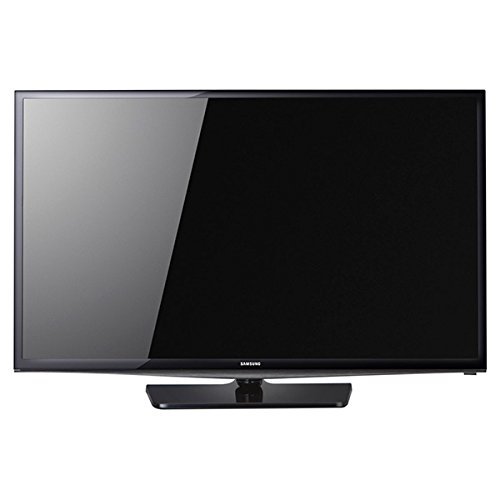 Samsung UN24H4000 24-Inch 720p LED TV (2014 Model)