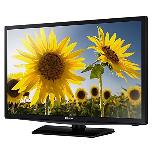 Samsung UN28H4000 28-Inch 720p 60Hz LED TV (2014 Model)