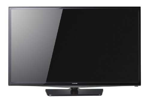 Samsung UN28H4000 28-Inch 720p 60Hz LED TV (2014 Model)