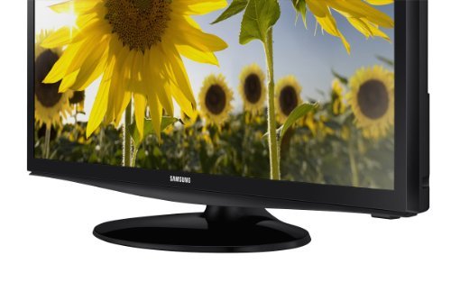 Samsung UN28H4000 28-Inch 720p 60Hz LED TV (2014 Model)