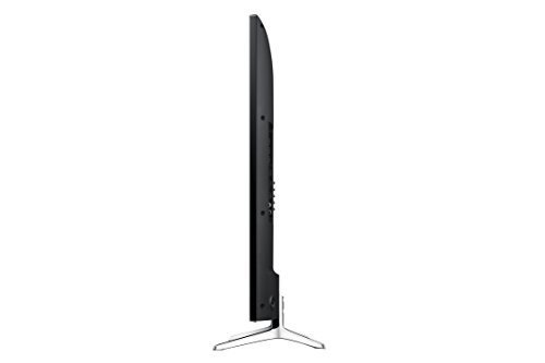 Samsung UN75J6300 75-Inch 1080p Smart LED TV (2015 Model)