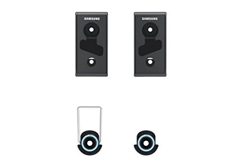 Samsung WMN550M Samsung Mini Wall Mount