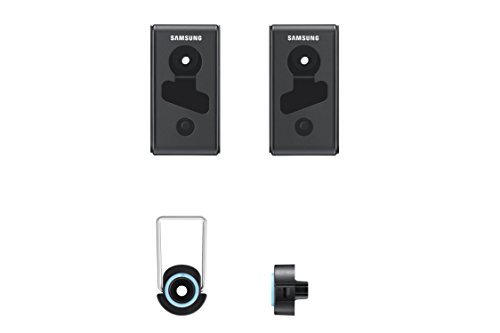 Samsung WMN550M Samsung Mini Wall Mount