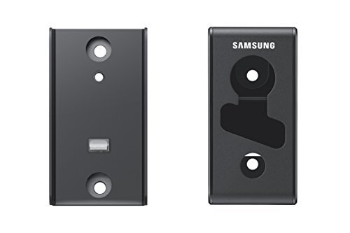 Samsung WMN550M Samsung Mini Wall Mount