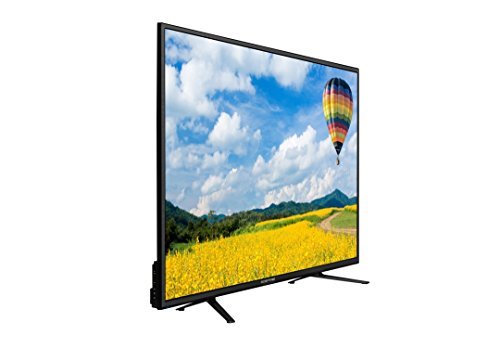 Sceptre 4K Ultra HD TV 49\" inch