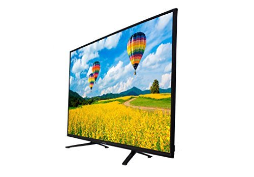 Sceptre 4K Ultra HD TV 49\" inch