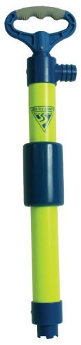 Seattle Sports Paddlers Bilge Pump