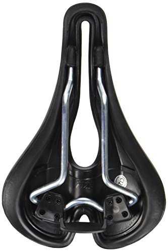 Selle SMP TRK Lady Cycling Saddle