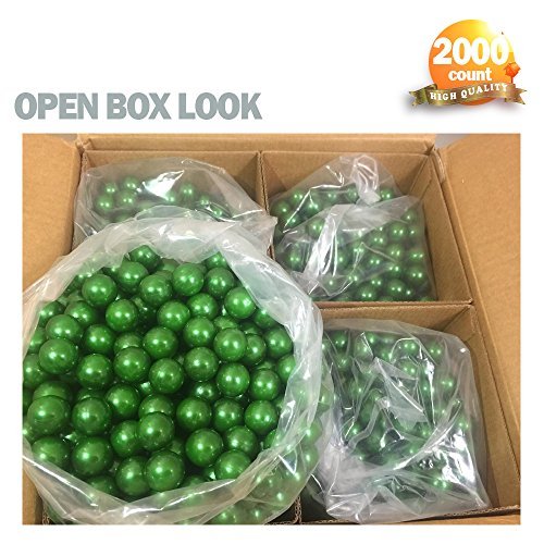 Serum 2000CT .68 Calibre Caliber splash paint paintball balls toy games sport