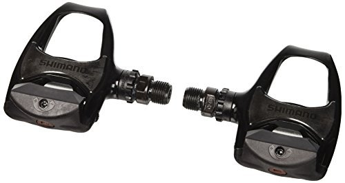 Shimano PD-R540 SPD-SL Road Pedals