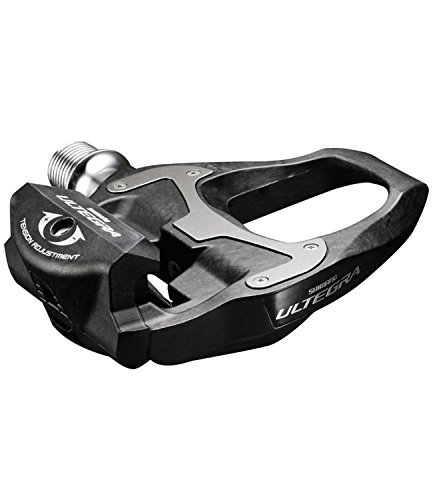 Shimano Ultegra PD-6800 SPD-SL Pedals