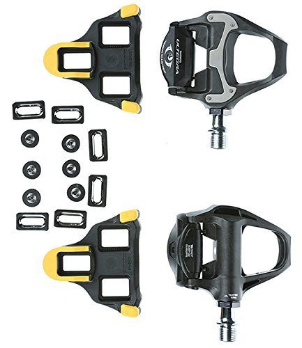 Shimano Ultegra PD-6800 SPD-SL Pedals