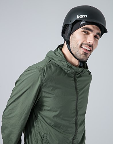 Skull Cap / Helmet Liner / Running Beanie - Ultimate Performance Moisture Wicking. Fits under Helmets