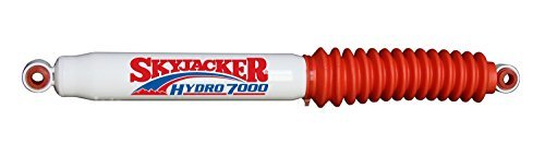 Skyjacker H7023 Softride Hydro Shock Absorber