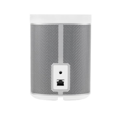 Sonos PLAY:1 Multi-Room Digital Music System Bundle (3 - PLAY:1 Speakers) - White