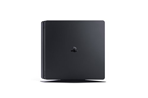 Sony Computer Entertainment PS4 1TB Core - PlayStation 4 