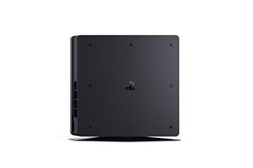 Sony Computer Entertainment PS4 1TB Core - PlayStation 4 