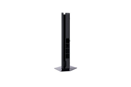 Sony Computer Entertainment PS4 1TB Core - PlayStation 4 