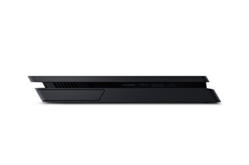 Sony Computer Entertainment PS4 1TB Core - PlayStation 4 