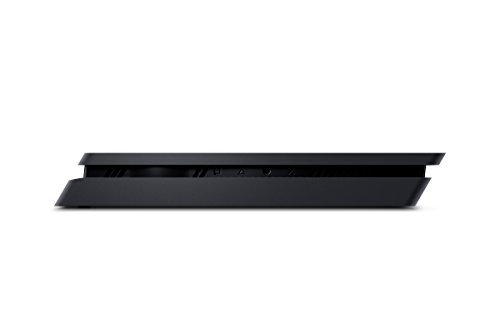 Sony Computer Entertainment PS4 1TB Core - PlayStation 4 