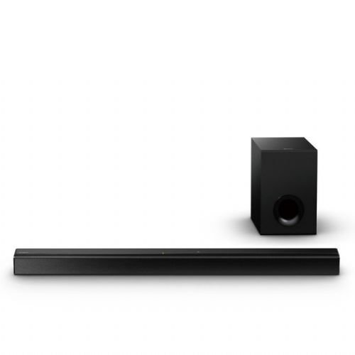 Sony HT-CT80 Soundbar Home Speaker