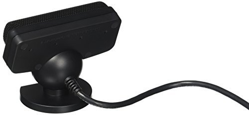 Sony PlayStation Eye Camera (Bulk Packaging) 