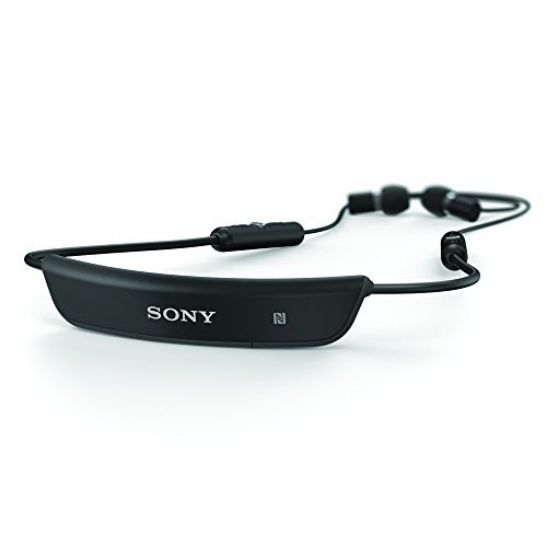 Sony SBH80 Bluetooth Headset