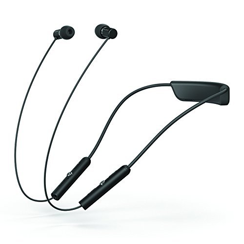 Sony SBH80 Bluetooth Headset