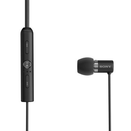 Sony SBH80 Bluetooth Headset