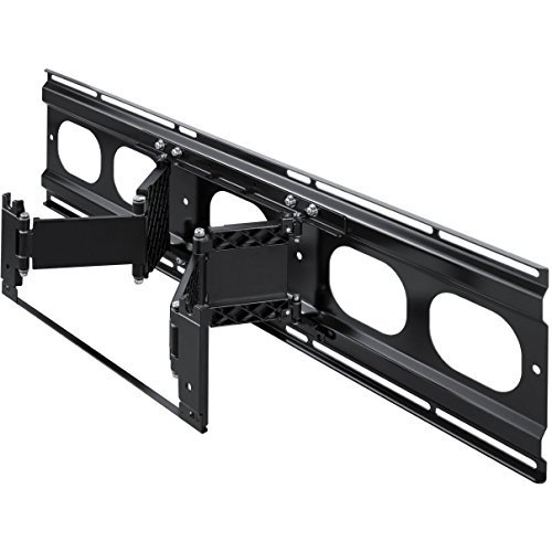 Sony SUWL830 Wall-mount Bracket with Swivel for X930E/X940E Series TV