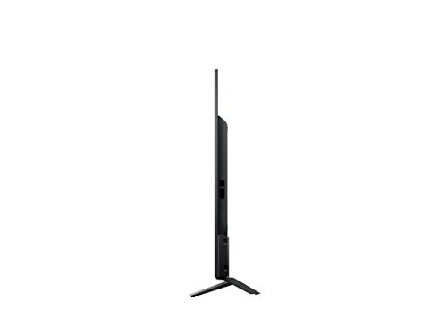 Sony XBR43X800D 43-Inch 4K Ultra HD TV (2016 Model)