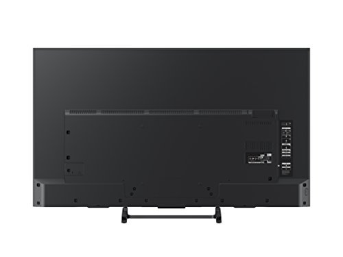 Sony XBR75X850E 75-Inch 4K Ultra HD Smart LED TV (2017 Model)