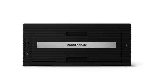 Soundfreaq SFQ-04 Sound Kick Bluetooth speaker