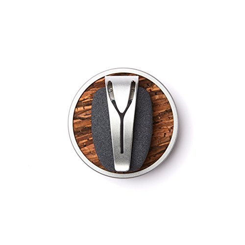 Spire Mindfulness and Activity Tracker for iOS and Android 