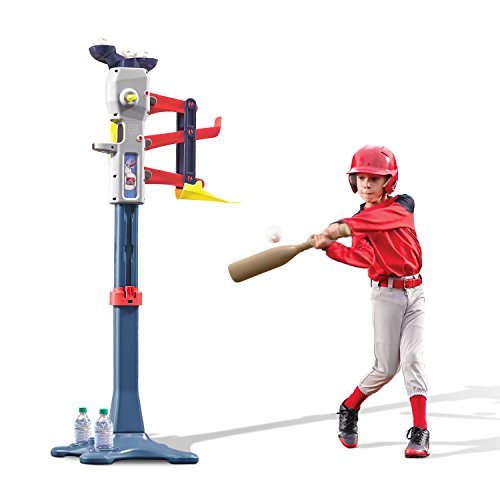 Step2 Home Run Baseball Trainer