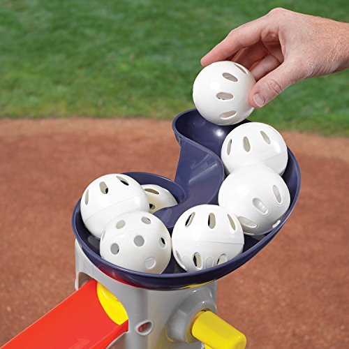 Step2 Home Run Baseball Trainer