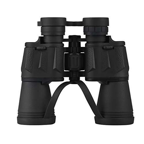 Suncore High Powered Binoculars, 20X50 Ultra HD Powered Magnification Professional Bird Watching Binoculars telescope Waterproof and Fogproof for Hiking,outdoor, travelling, sightseeing, hunting, etc