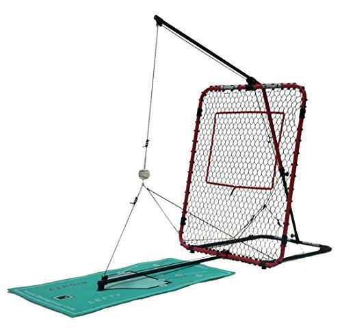 SwingAway MVP Hitting Trainer