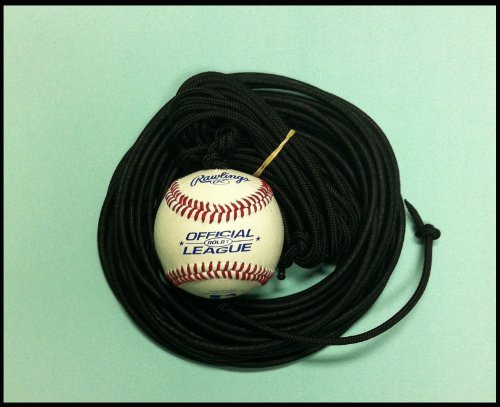 SwingAway Professional Baseball Kit