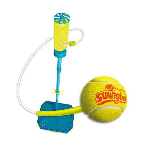 Swingball All Surface Pro Swingball