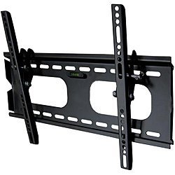 TILT TV WALL MOUNT BRACKET For Samsung 65" 4K 120Hz Curved Ultra HD Smart HDTV (UN65HU7250)