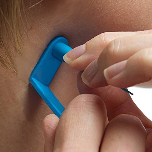 TagBand Skin Tag Removal Device for Medium to Large Skin Tags