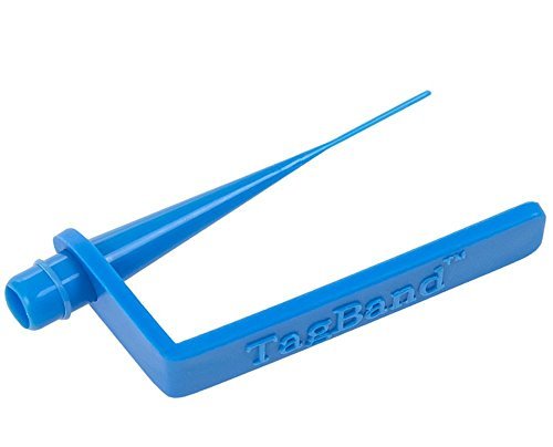 TagBand Skin Tag Removal Device for Medium to Large Skin Tags