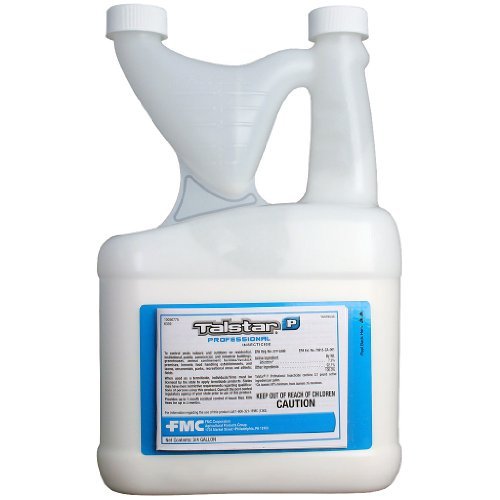 Talstar Pro 96 ounce (3/4 gallon) jug