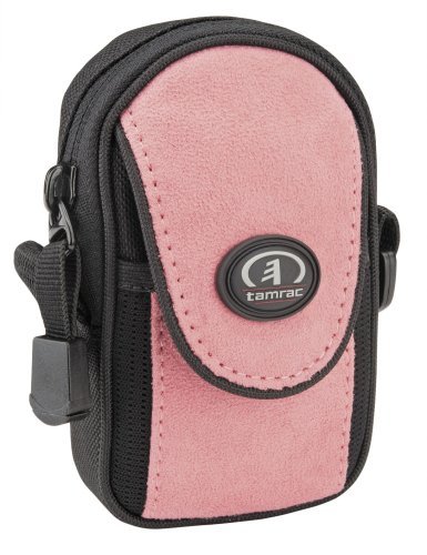 Tamrac 3584144 Express 4 Compact Zip (Pink)