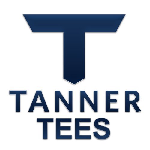 Tanner Tee