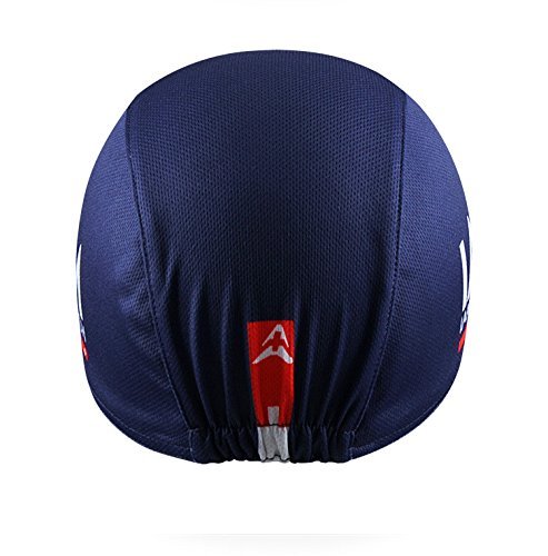 Team wear Riding Hats Men Cycling Bike Bicycle Cap MTB hat Cycling caps Outdoors Breathable Anti sweat Sun proof Cycling cap