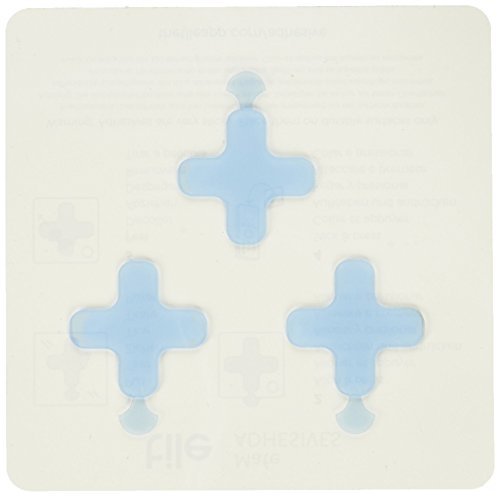 Tile Mate Adhesive 3-Pack